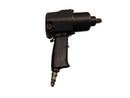 Tuzkozs T-288 Black Pneumatic Impact Drill