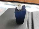 Men's Ring - Yellow Gold 10k (.417) 10.3 grams Size 20