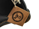 Dr Martens Aw004 Black