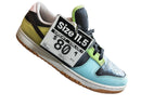 Nike Dh0952-001. Multi-color