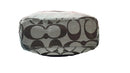 Coach J1120-f17433 Brown Purse / Handbag