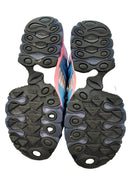 Saucony S70922-2 Multi-color