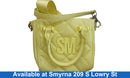 Steve Madden Small Handbag Green Purse / Handbag