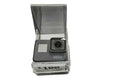 Gopro 211-160509 Black Digital Camcorder