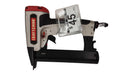 Craftman 351181710 Gray Pneumatic Framing Nailer