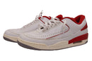 Jordan Fd0383-161 Red