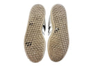 Adidas F36392 White