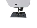 Brother Sm-2700 White Sewing Machine / Accessory