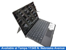 Microsoft 1657 Gray Tablet