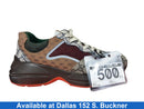 Gucci 619891 Multi-color