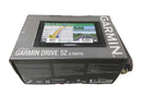 Garmin General Merchandise