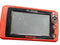 Snapon Eesc320 Red Electrical Testing Instrument