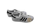 Adidas Ih8659 White