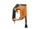 Bostitch Btfp71875 Orange Pneumatic Stapler