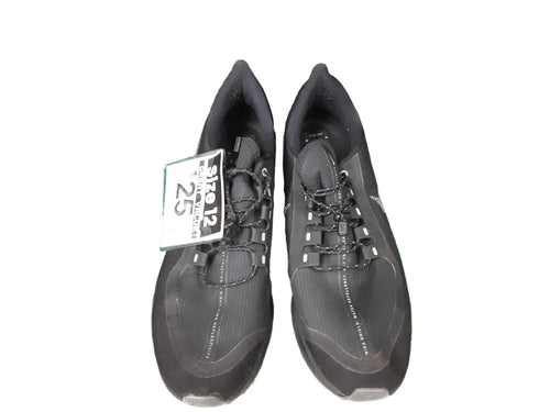 Nike Aa1643-002 Black