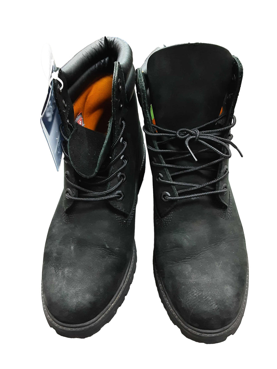 Timberland 75541 Black