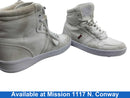 Levi's 52057001w1 White
