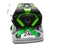 Ego Power Ba4200t Green Battery Charger
