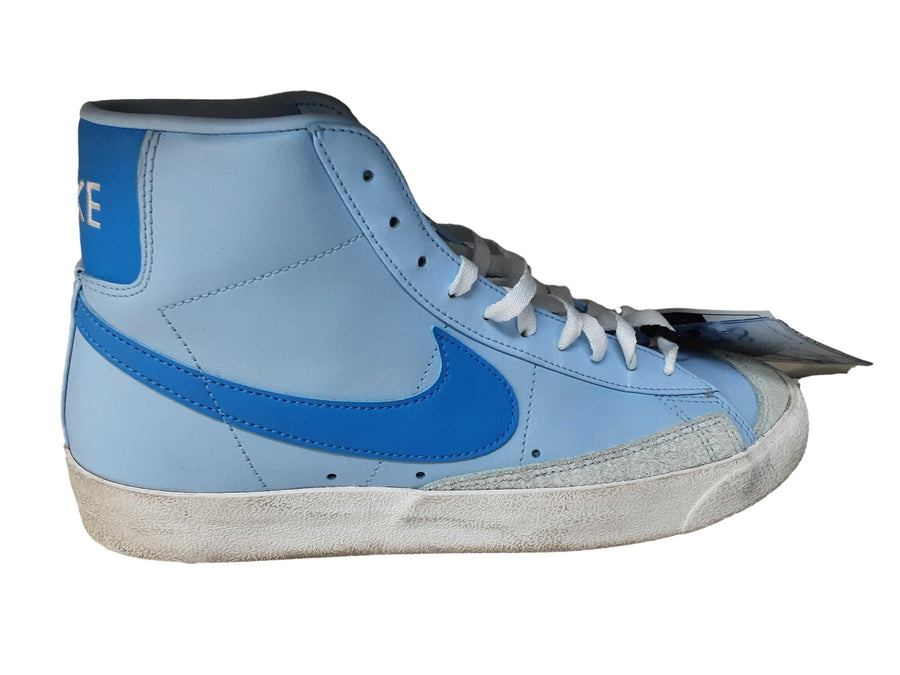 Nike Fd0304-400 Blue