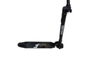 Gotrax G2 Plus Black Electric Scooter