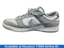 Nike Fq8249-101 Gray