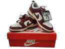 Nike Dv1160-1101 Red