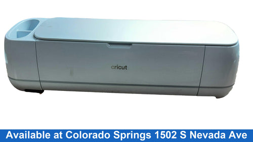 Cricuit Cxpl303 White Other Household Appliance