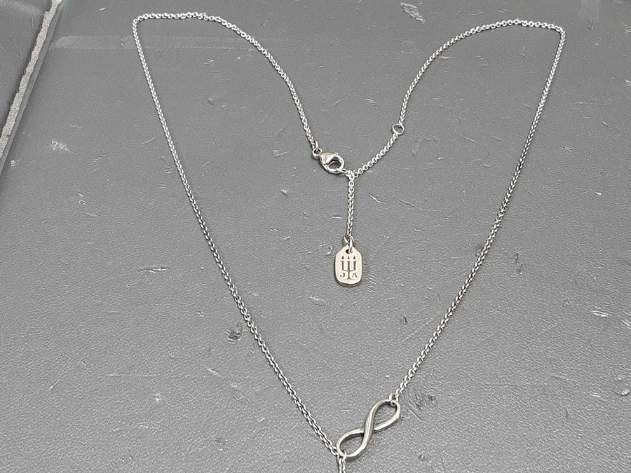 Link Chain - Silver 4.2 grams 20 inch