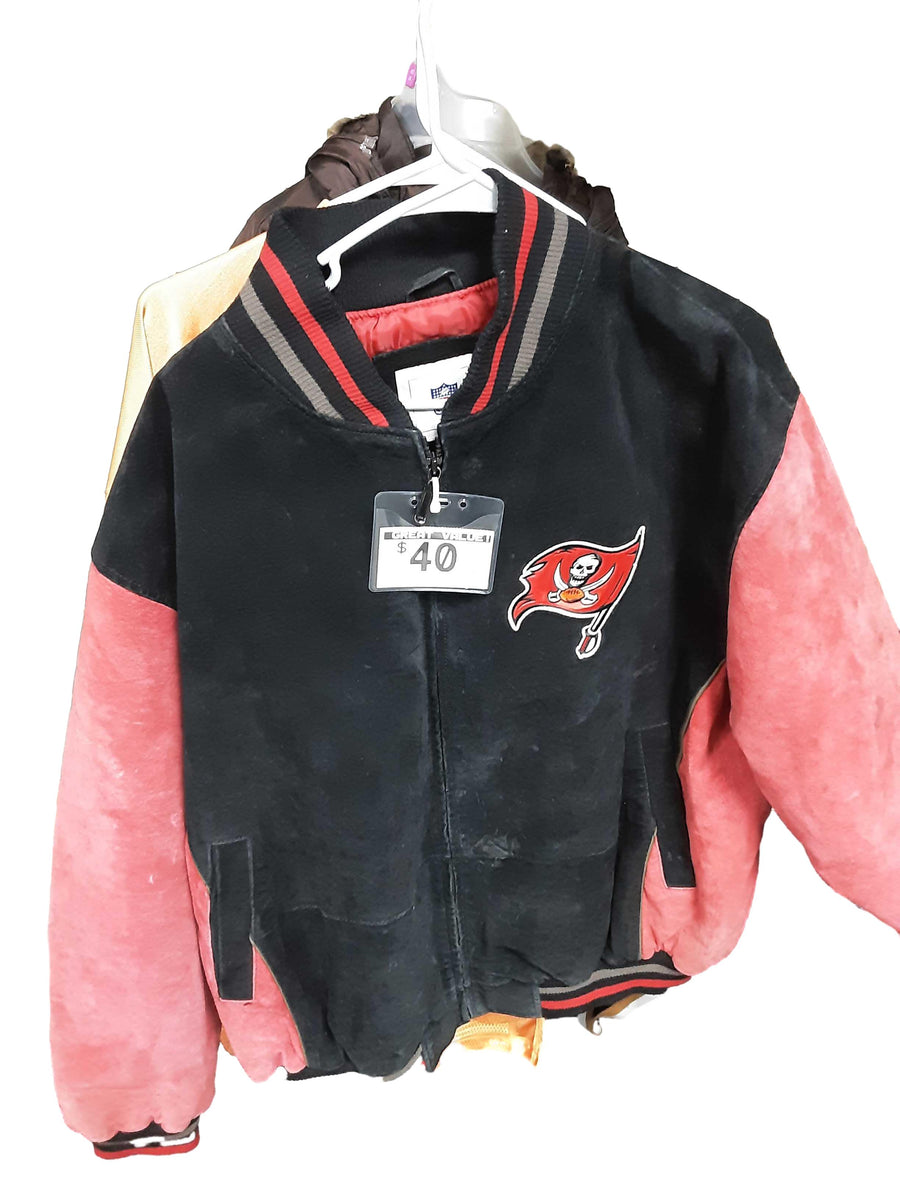 Nfl 58rg6005 Black
