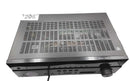 Yamaha Rx-v385 Black TV Receivers & Converter