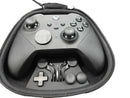 Microsoft 1797 Black Gaming Controller
