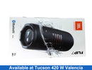 Jbl Flip 7 Black Portable Speaker