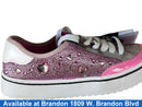 Steve Madden Jbeat Pink
