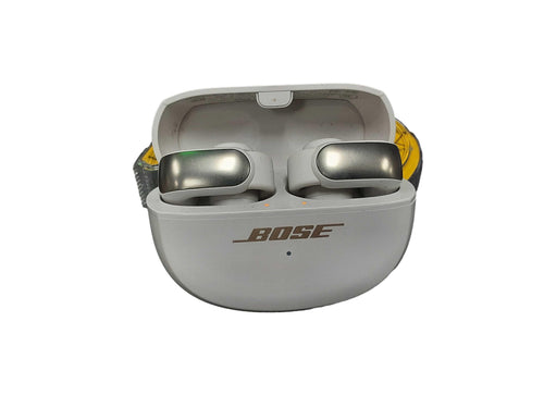 Bose 438926 White