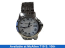 Raymond Weil 5578 Silver Regular Watch