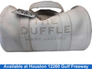 Marc Jacobs 2r3hdf029h02-140 White Purse / Handbag