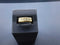 Yellow Gold 14k (.585) 8.5 grams Size 9