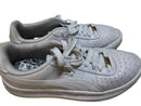 Puma 401792-01 Green