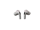 Apple A2968 White