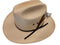 Stetson Ssspark48308171 Beige / Tan Hat