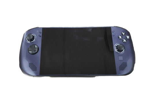 Lenovo Legion Go S 8apu1 1 Tb Blue Video Game Console