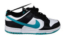 Nike Dv0833-109 Multi-color