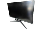 Lg 27gs40w-b Gray Computer Monitor