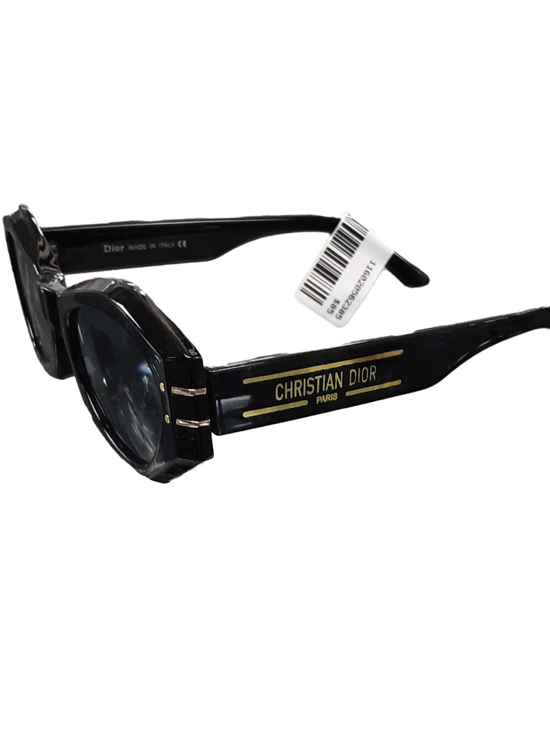 Christian Dior 5015416 Black