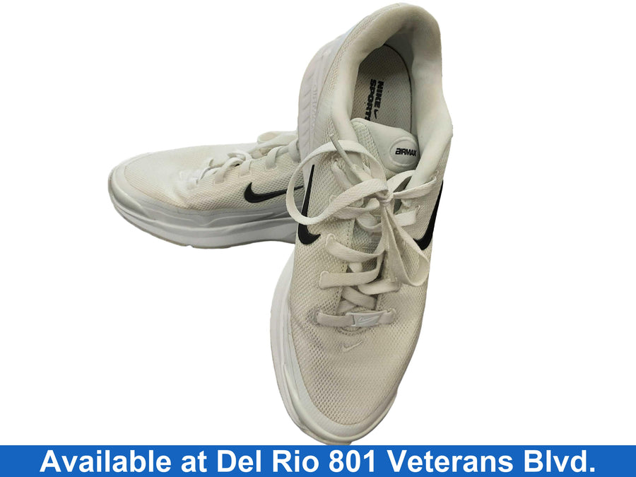 Nike If2624-100 White