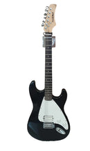 Firstact 1ec05424032 Black Electric Classic Guitar