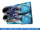 Shmack Shm006-02s Multi-color