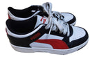 Puma 380747-34 Red