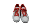 Lacoste Grand Vulc Orange
