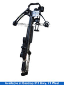 Barnett Whitetail Hunter Ii Camo